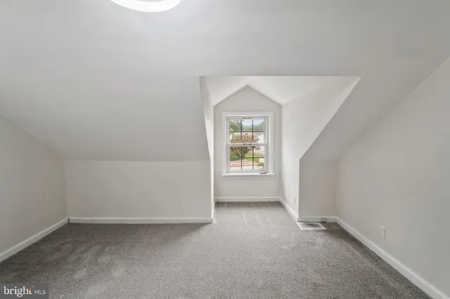 $414,900 | 80 Union Street, Pennsville, NJ 08070