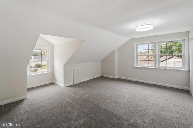 $414,900 | 80 Union Street, Pennsville, NJ 08070