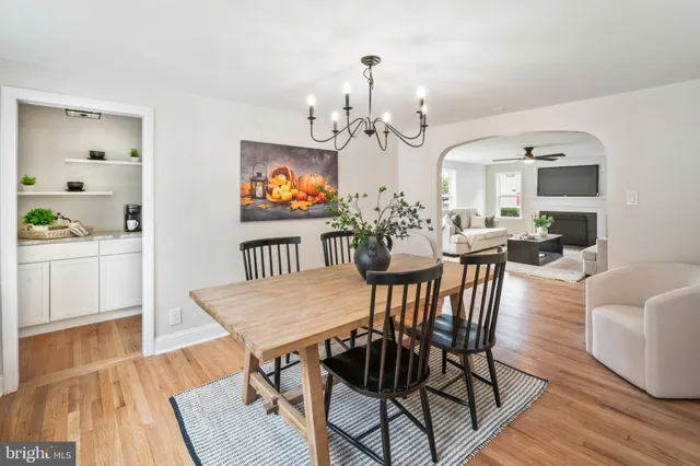 $414,900 | 80 Union Street, Pennsville, NJ 08070