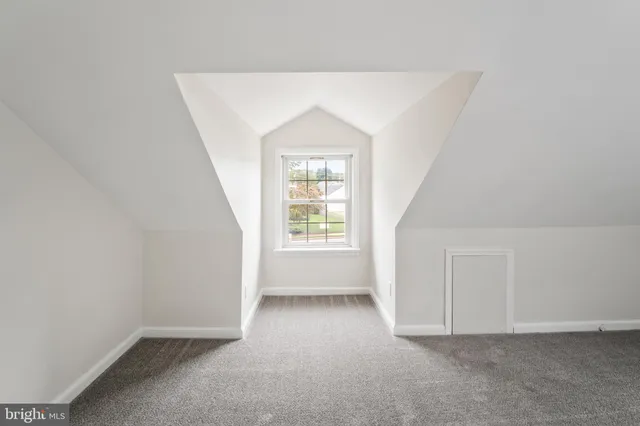 $414,900 | 80 Union Street, Pennsville, NJ 08070