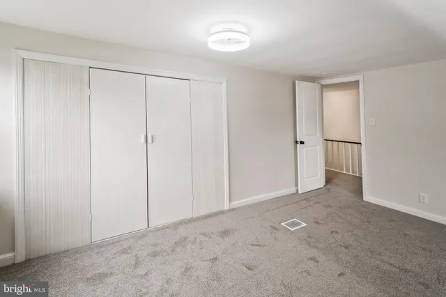 $414,900 | 80 Union Street, Pennsville, NJ 08070