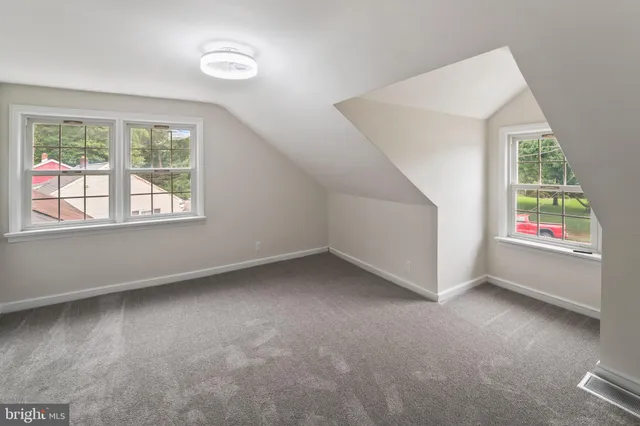 $414,900 | 80 Union Street, Pennsville, NJ 08070