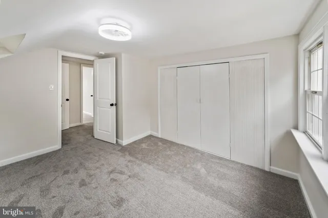 $414,900 | 80 Union Street, Pennsville, NJ 08070