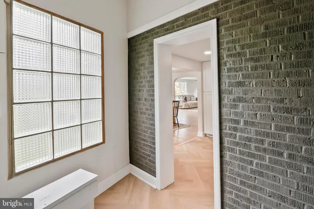 $414,900 | 80 Union Street, Pennsville, NJ 08070