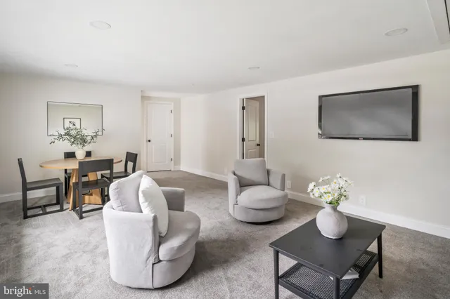 $414,900 | 80 Union Street, Pennsville, NJ 08070