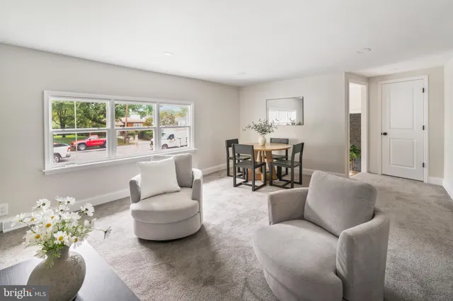 $414,900 | 80 Union Street, Pennsville, NJ 08070