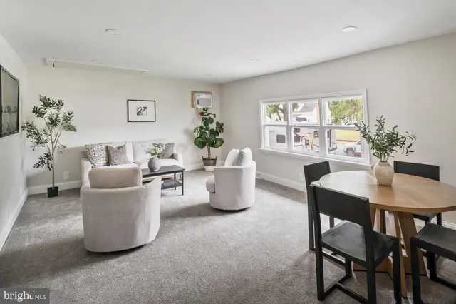 $414,900 | 80 Union Street, Pennsville, NJ 08070