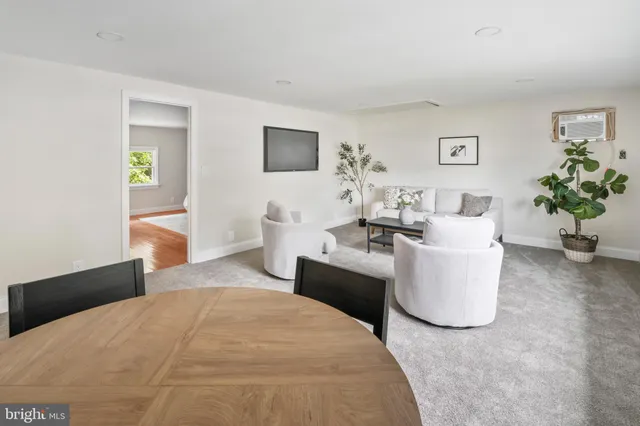 $414,900 | 80 Union Street, Pennsville, NJ 08070