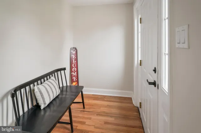 $414,900 | 80 Union Street, Pennsville, NJ 08070