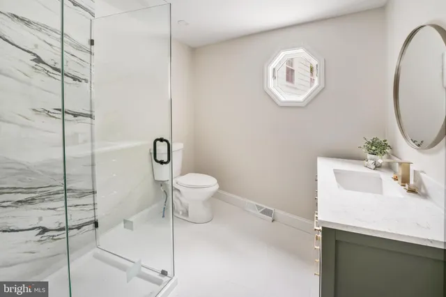 $414,900 | 80 Union Street, Pennsville, NJ 08070