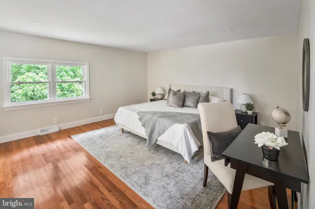 $414,900 | 80 Union Street, Pennsville, NJ 08070