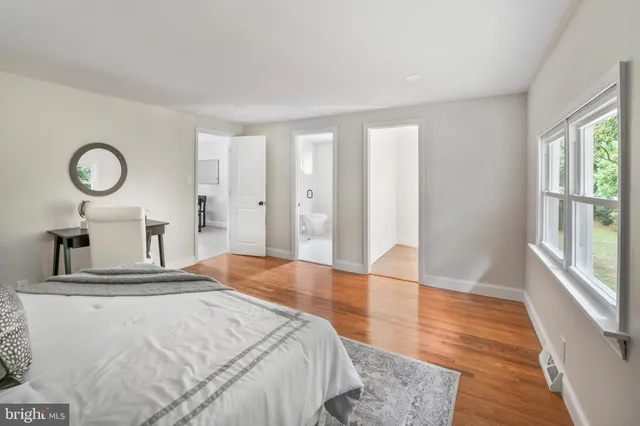 $414,900 | 80 Union Street, Pennsville, NJ 08070