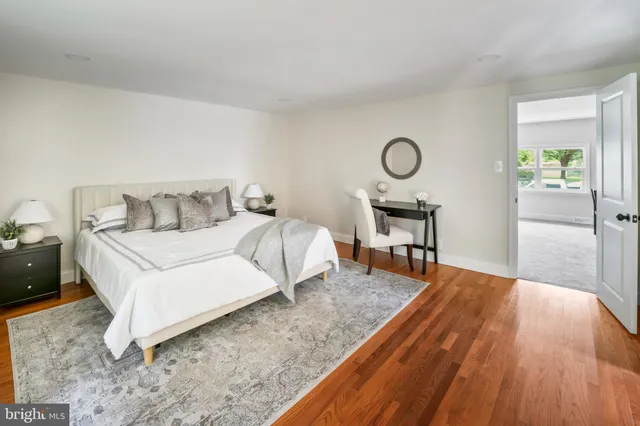 $414,900 | 80 Union Street, Pennsville, NJ 08070