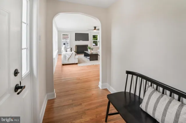 $414,900 | 80 Union Street, Pennsville, NJ 08070