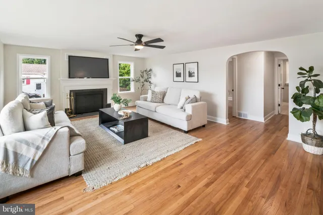 $414,900 | 80 Union Street, Pennsville, NJ 08070