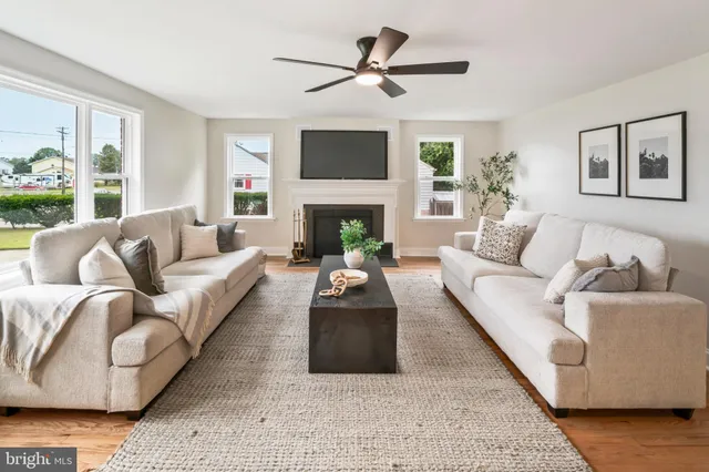 $414,900 | 80 Union Street, Pennsville, NJ 08070