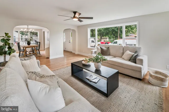 $414,900 | 80 Union Street, Pennsville, NJ 08070