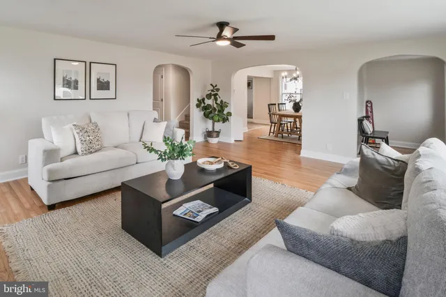 $414,900 | 80 Union Street, Pennsville, NJ 08070