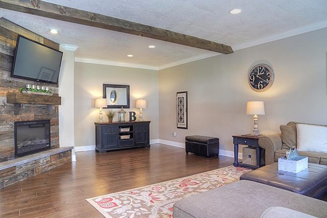 4261 Jerome Prairie Road Grants Pass, OR 97527 - Photo 11 of 35 Additional Photo