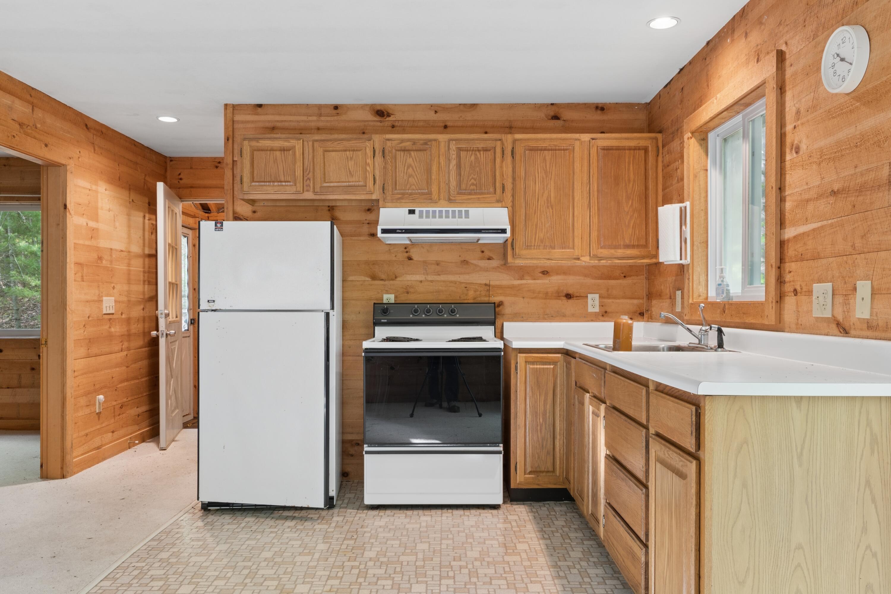 119 Knubble Bay Road Westport Island, ME 04578 - Photo 72 of 90 119 Knubble Bay Rd_0230
