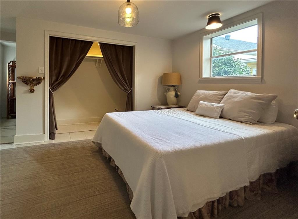 7713 Zimple Street New Orleans, LA 70118 - Photo 11 of 23