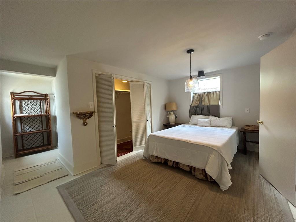 7713 Zimple Street New Orleans, LA 70118 - Photo 12 of 23