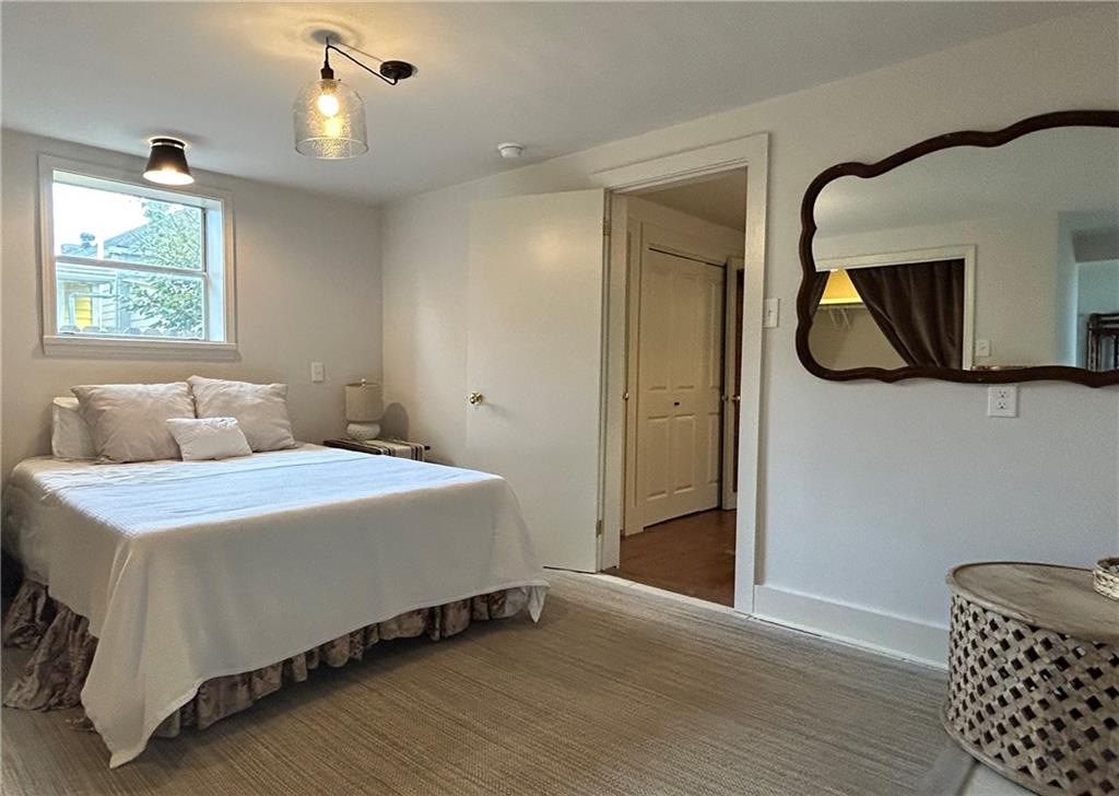 7713 Zimple Street New Orleans, LA 70118 - Photo 13 of 23