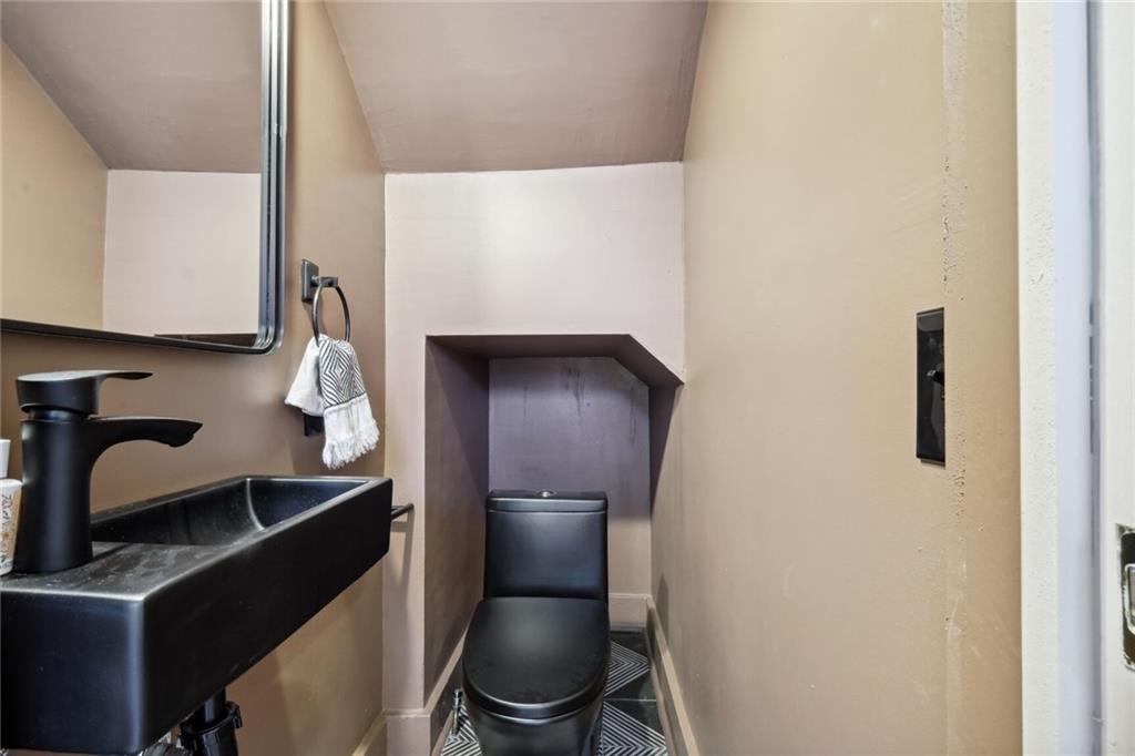 7713 Zimple Street New Orleans, LA 70118 - Photo 14 of 23