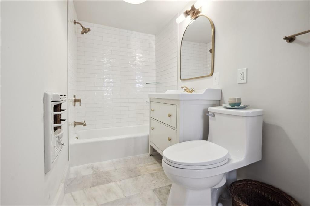 7713 Zimple Street New Orleans, LA 70118 - Photo 15 of 23