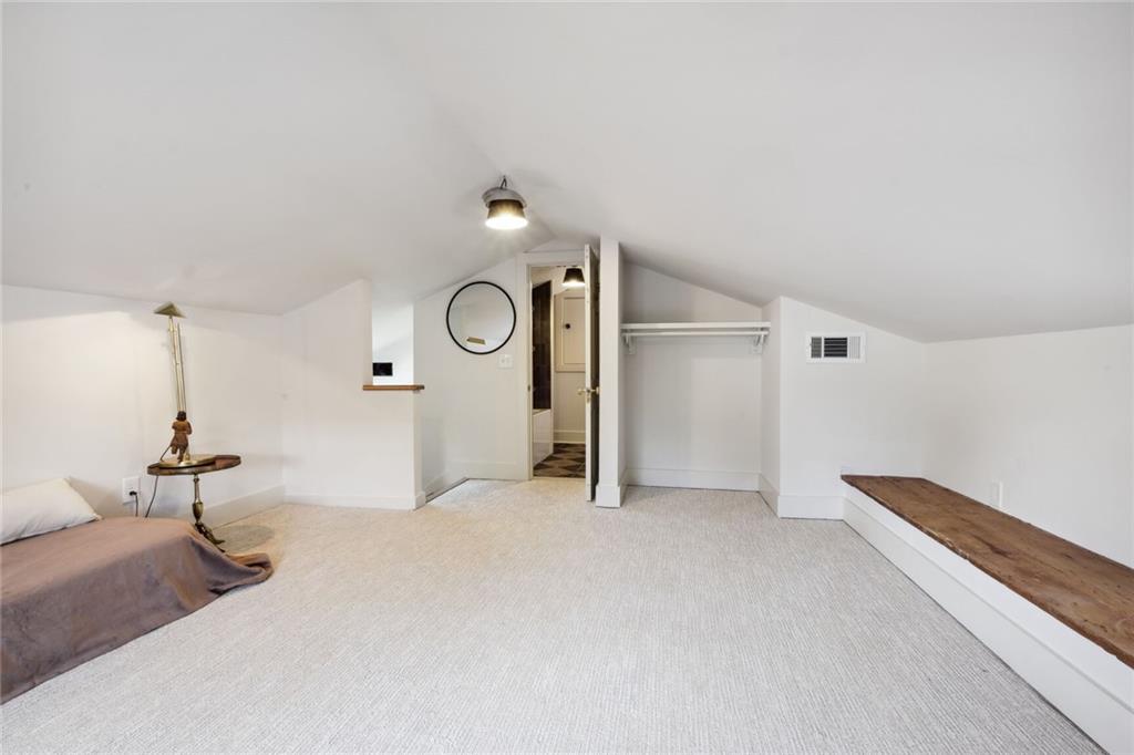 7713 Zimple Street New Orleans, LA 70118 - Photo 16 of 23