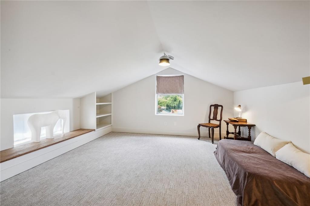 7713 Zimple Street New Orleans, LA 70118 - Photo 17 of 23