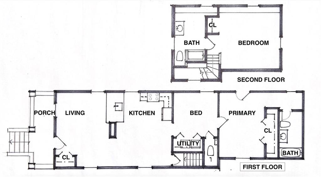 7713 Zimple Street New Orleans, LA 70118 - Photo 19 of 23