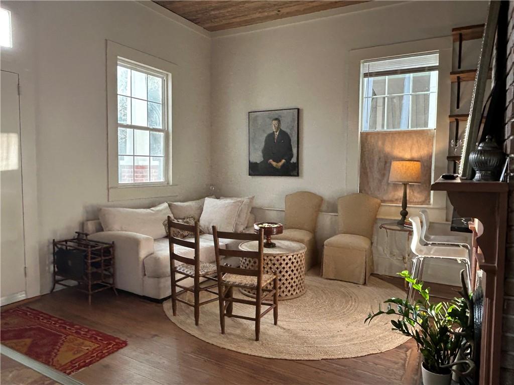 7713 Zimple Street New Orleans, LA 70118 - Photo 2 of 23