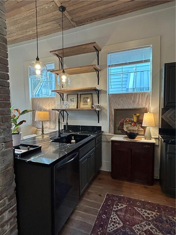 7713 Zimple Street New Orleans, LA 70118 - Photo 5 of 23