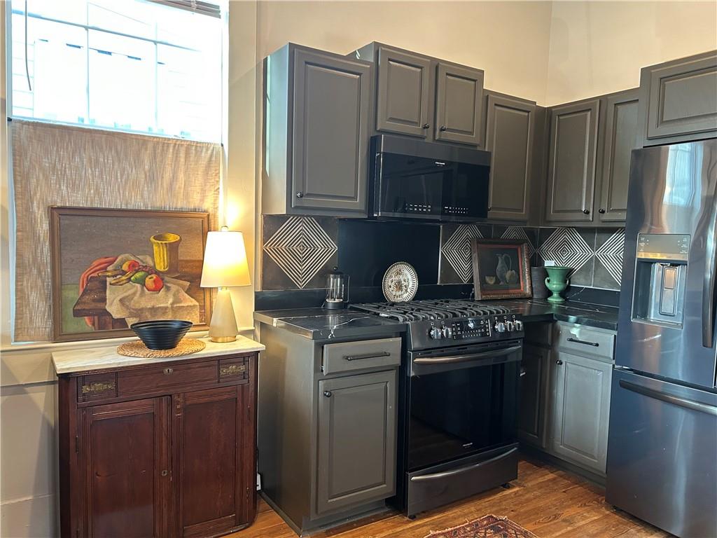 7713 Zimple Street New Orleans, LA 70118 - Photo 6 of 23