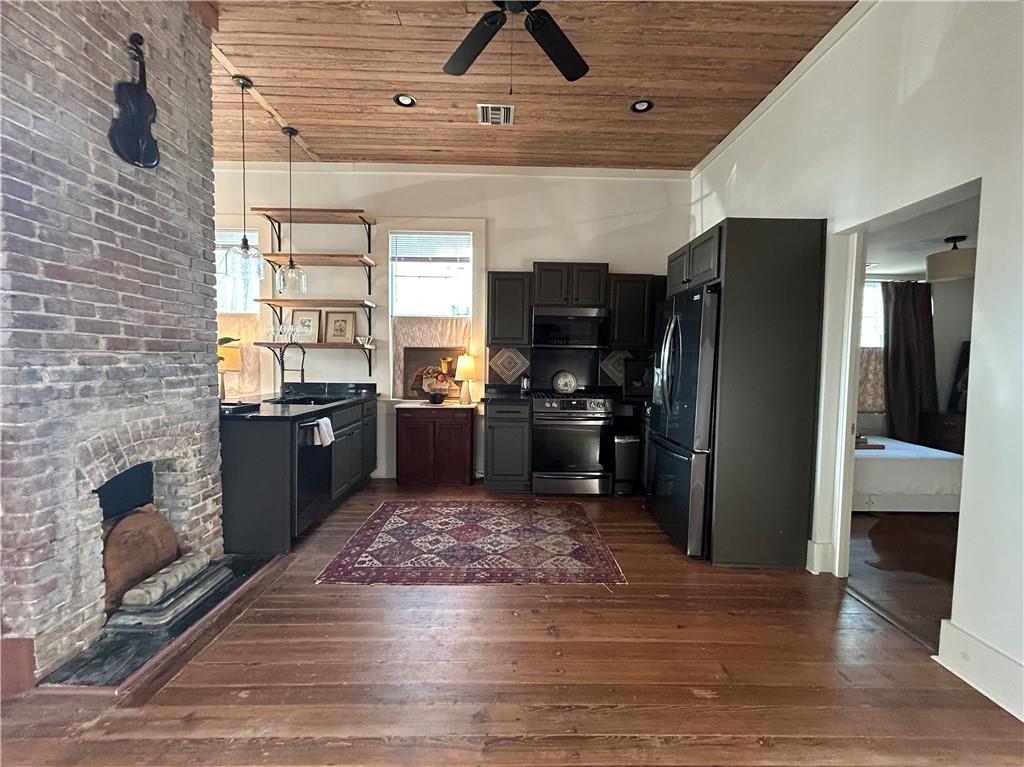 7713 Zimple Street New Orleans, LA 70118 - Photo 7 of 23