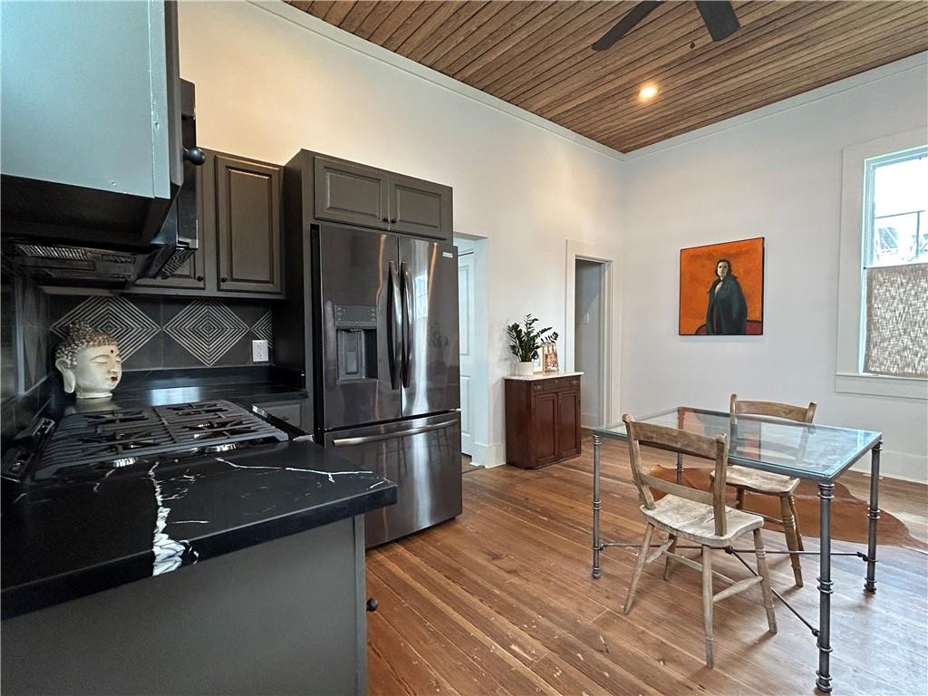 7713 Zimple Street New Orleans, LA 70118 - Photo 8 of 23