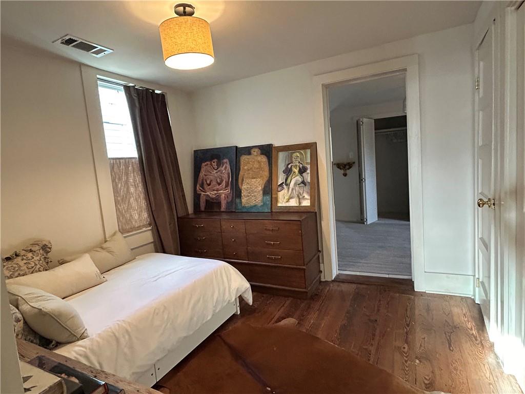 7713 Zimple Street New Orleans, LA 70118 - Photo 9 of 23