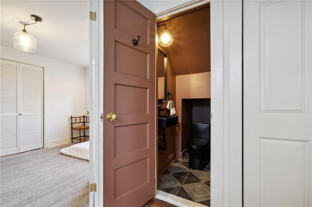 7713 Zimple Street New Orleans, LA 70118 - Photo 10 of 23