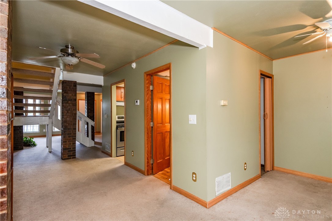 3142 Garvin Road Dayton, OH 45405 - Photo 7 of 24 Gallery Image 7