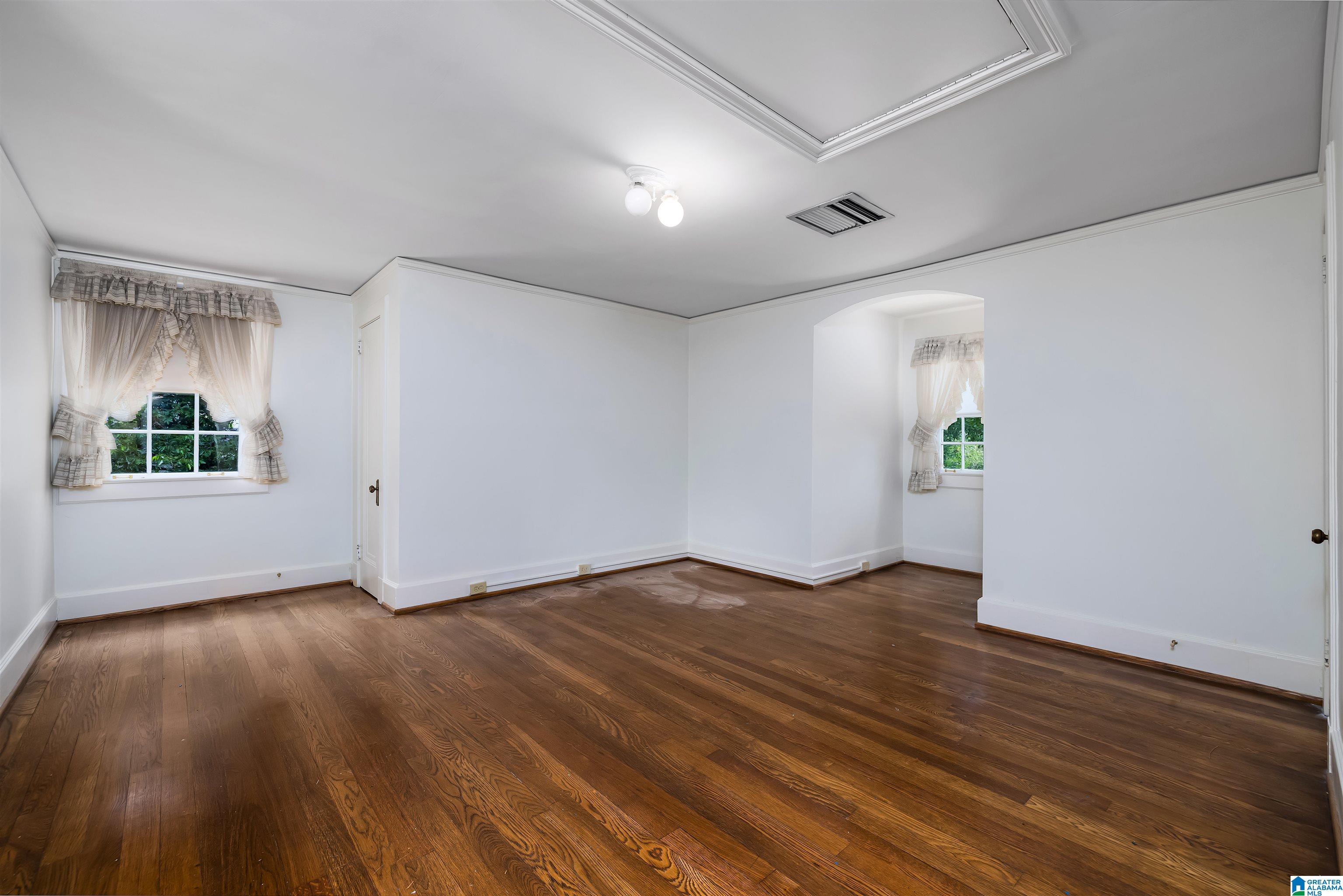 2533 Montevallo Road Birmingham, AL 35223 - Photo 44 of 49