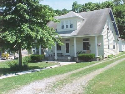 129 South Street Butler, KY 41006 - Photo 1 of 5 Gallery Image 1