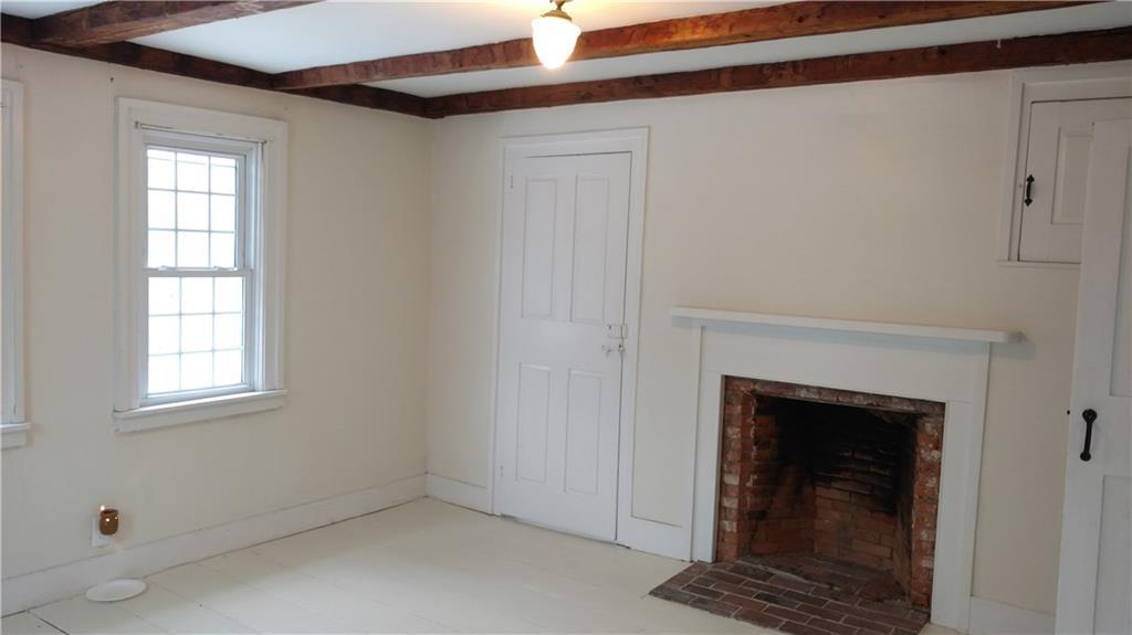 800 Fairbanks Road Farmington, ME 04938 - Photo 16 of 30 Master bedroom