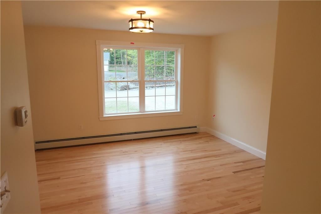 Lot 14 Richard Road Sidney, ME 04330 - Photo 7 of 19 Photo