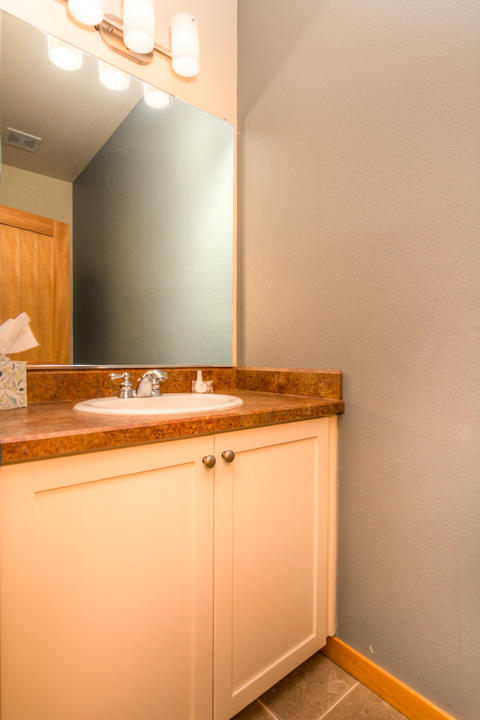 57142 Evergreen Loop, Unit 30 Sunriver, OR 97707 - Photo 7 of 37 Evergreen Loop 57142 Unit 30 (7 of 37)
