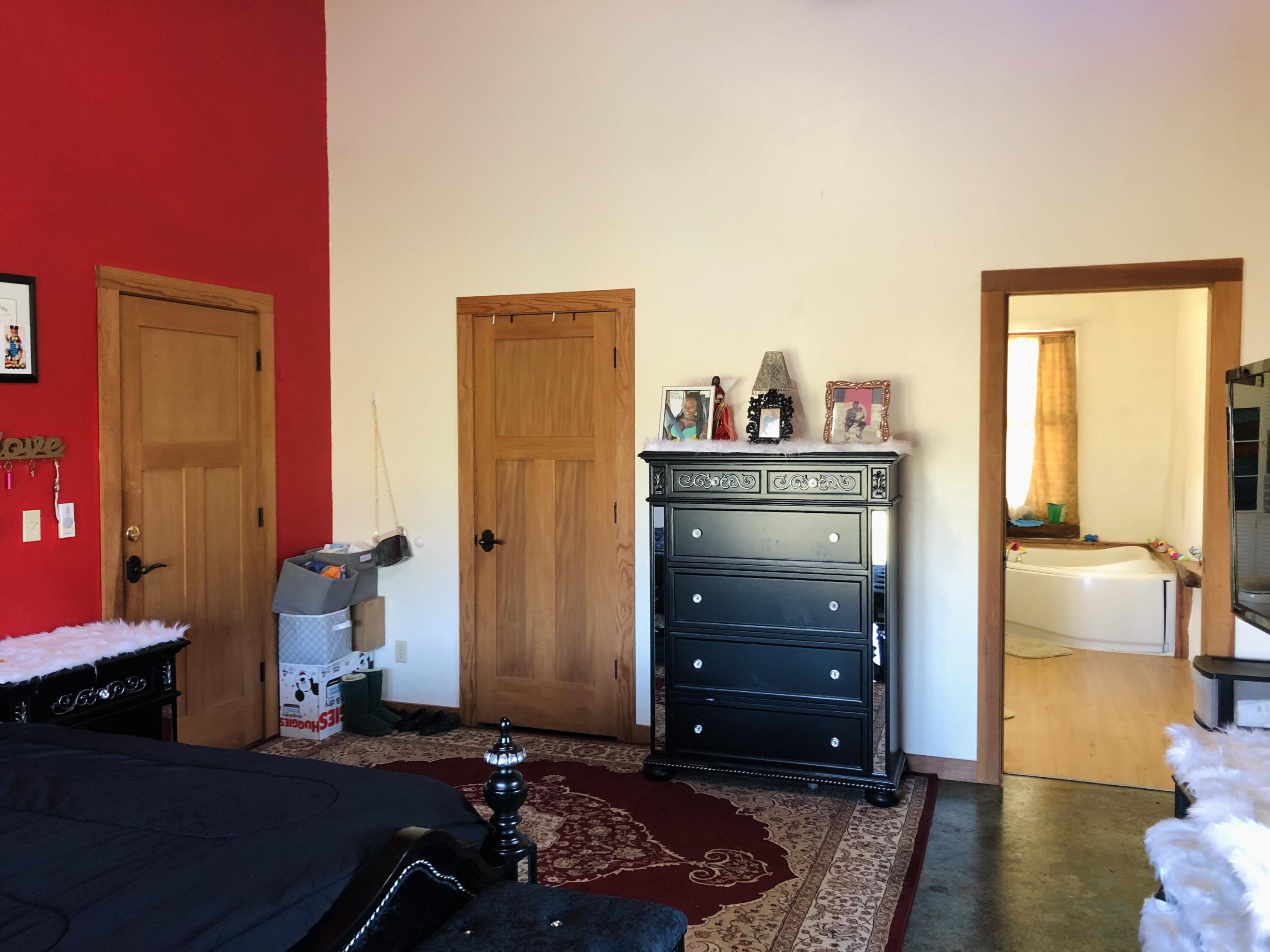 250 Holmstead Road Williams, OR 97544 - Photo 31 of 54 31