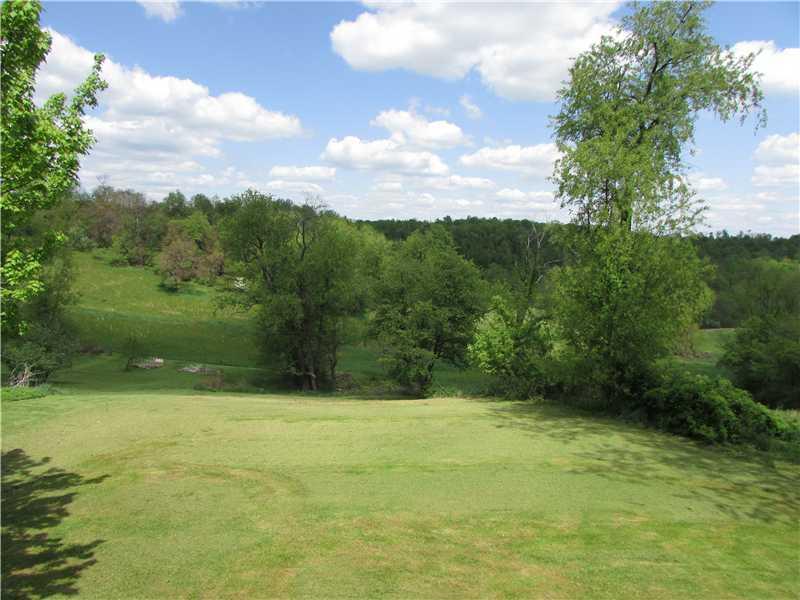 742 Cedar Grove Road Burgettstown, PA 15021 - Photo 11 of 13 View.