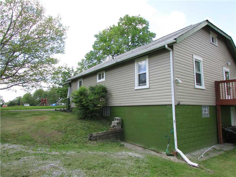 742 Cedar Grove Road Burgettstown, PA 15021 - Photo 12 of 13 Other.