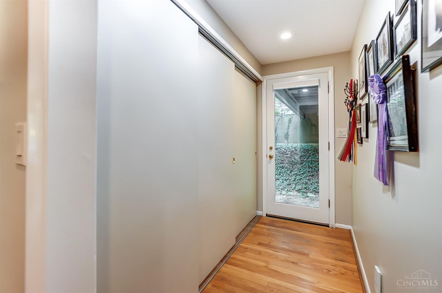 79 Locust Hill Road Cincinnati, OH 45245 - Photo 51 of 68 Gallery Image 51