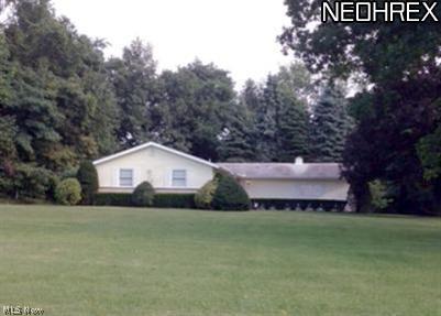 4136 North Ridge Road East Ashtabula, OH 44004 - Photo 2 of 5